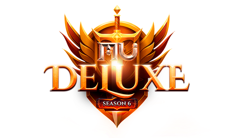 Deluxe Mu